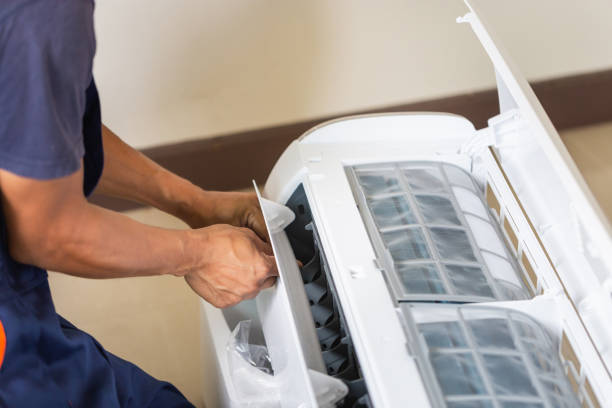 Best Heating repair services  in Higginsville, MO