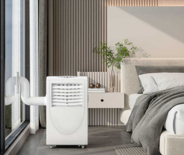  Higginsville, MO HVAC Pros