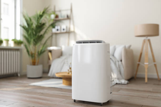 Best Central air repair  in Higginsville, MO